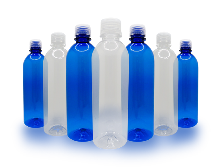 custom-water-bottle-label-ok-bottling